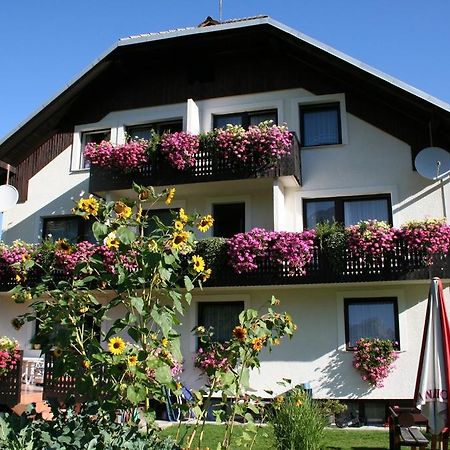 Vila Romana Kranjska Gora Ngoại thất bức ảnh
