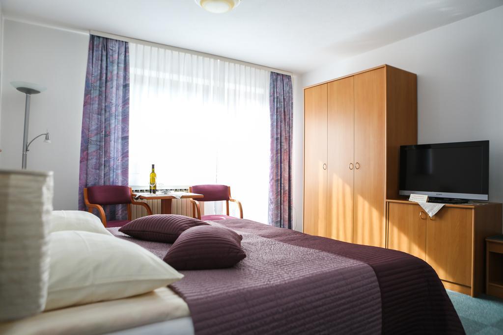 Vila Romana Kranjska Gora Phòng bức ảnh