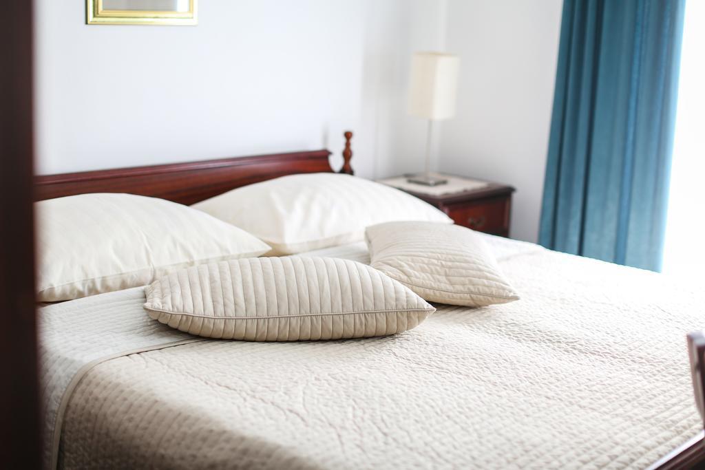 Vila Romana Kranjska Gora Ngoại thất bức ảnh