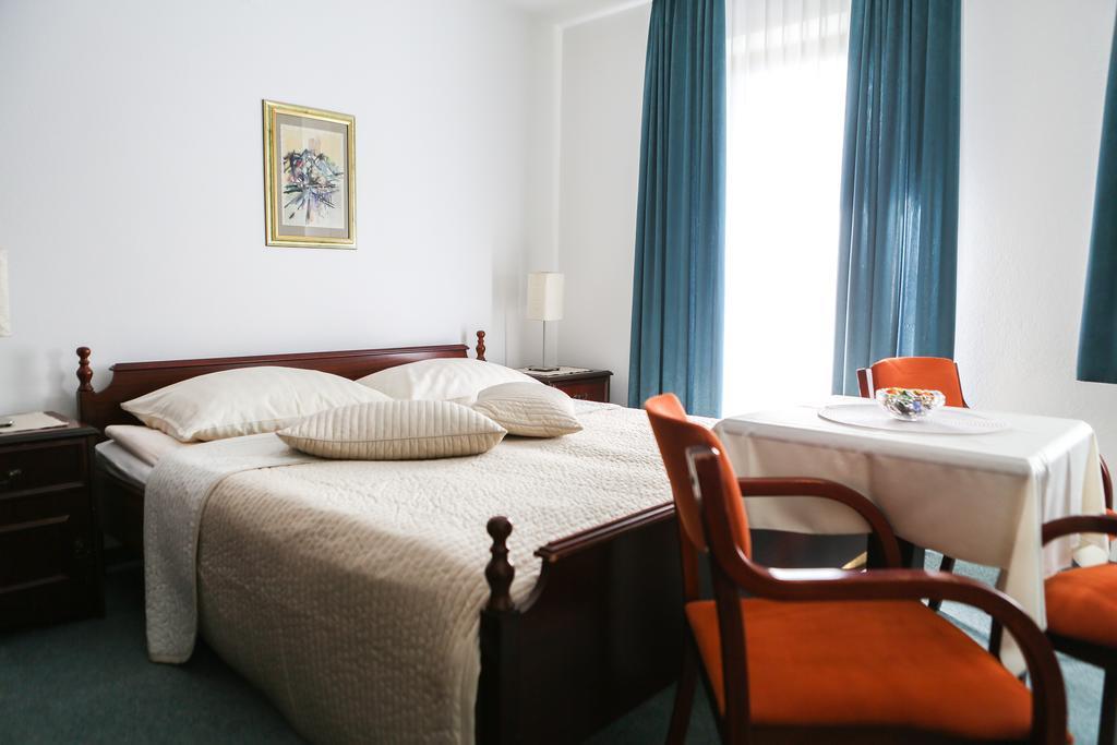 Vila Romana Kranjska Gora Phòng bức ảnh