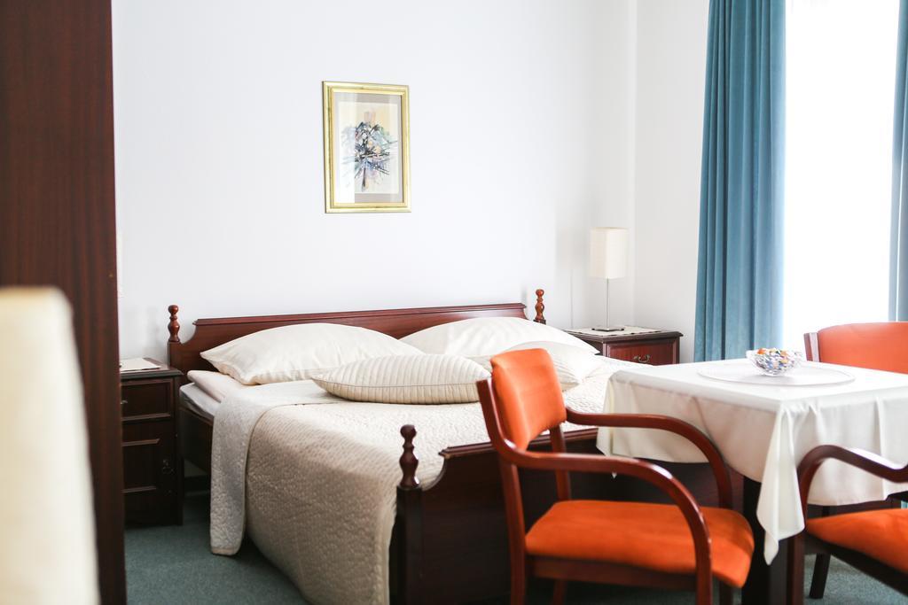 Vila Romana Kranjska Gora Phòng bức ảnh
