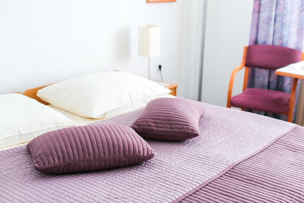 Vila Romana Kranjska Gora Phòng bức ảnh