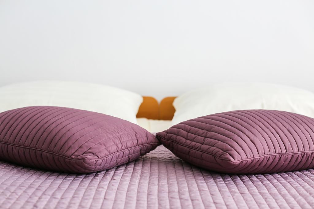 Vila Romana Kranjska Gora Ngoại thất bức ảnh